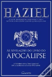 As Revelações do Livro do Apocalipse