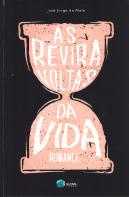 As Reviravoltas da Vida