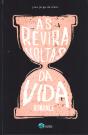 As Reviravoltas da Vida - Preview