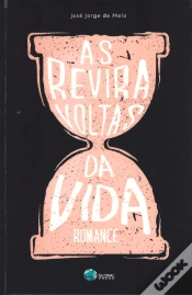 Capa do artigo As Reviravoltas da Vida