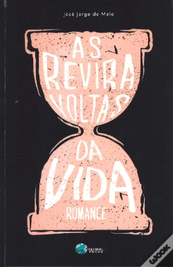 Capa do artigo As Reviravoltas da Vida