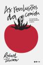 As Revoluções Da Comida - Preview