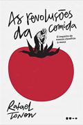 As Revoluções da Comida
