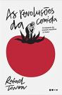 As Revoluções da Comida - Preview
