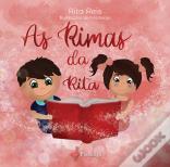As Rimas da Rita