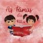 As Rimas da Rita - Preview