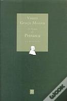 As Rimas de Petrarca