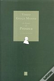 Capa do artigo As Rimas de Petrarca