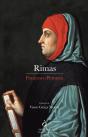 As Rimas de Petrarca - Preview
