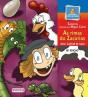 As Rimas do Zacarias - Preview