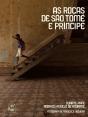 As Roças de São Tomé e Príncipe - Preview
