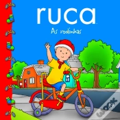 Capa do artigo As Rodinhas
