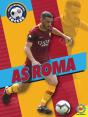 As Roma - Preview