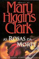 As Rosas da Morte