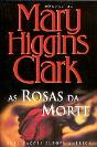 As Rosas da Morte - Preview