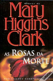 Capa do artigo As Rosas da Morte