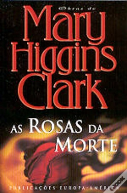 Capa do artigo As Rosas da Morte