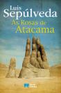 As Rosas de Atacama - Preview