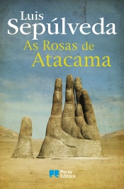 Capa do artigo As Rosas de Atacama