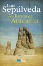 As Rosas de Atacama - Preview