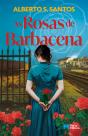 As Rosas de Barbacena - Preview