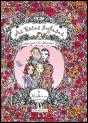 As Rosas Inglesas 1 - Amigas para Sempre! - Preview
