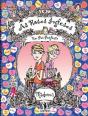 As Rosas Inglesas - Um Par Perfeito - Preview