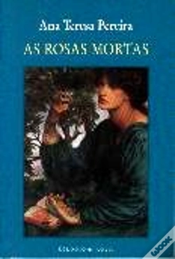 Capa do artigo As Rosas Mortas