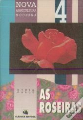 As Roseiras