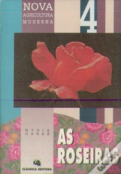 Capa do artigo As Roseiras