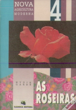 Capa do artigo As Roseiras