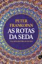 As Rotas da Seda - Preview