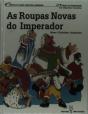 As Roupas Novas do Imperador - Preview