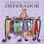 As Roupas Novas do Imperador - Preview