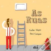 As Ruas