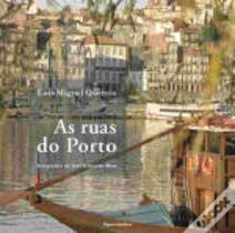 As Ruas do Porto