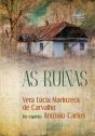 As Ruínas - Preview