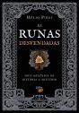 As Runas Desvendadas - Preview