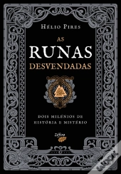 As Runas Desvendadas