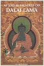 As Sábias Palavras do Dalai Lama - Preview