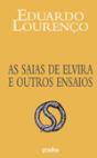 As Saias de Elvira e Outros Ensaios - Preview