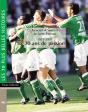 As Saint-Etienne 1933-2003, 70 Ans De Passion - Preview