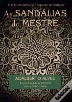 As Sandálias do Mestre