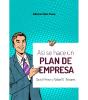 As¡ Se Hace Un Plan De Empresa - Preview