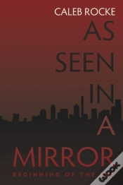 Capa do artigo As Seen In A Mirror