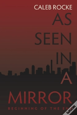 Capa do artigo As Seen In A Mirror