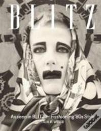 As Seen In Blitz