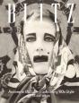 As Seen In Blitz - Preview