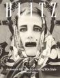 As Seen In Blitz - Preview