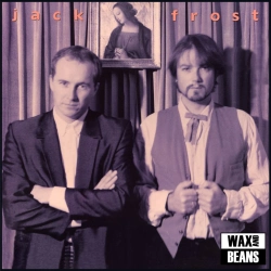 Capa do artigo As Seen On TV - CD